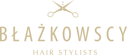 logo Blazkowska